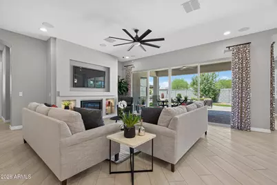 16280 W Charlotte Drive, Surprise, AZ 85387 - Photo 5