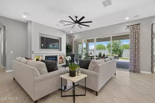16280 W Charlotte Dr, Surprise, AZ 85387 - Photo 5