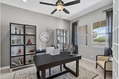 16280 W Charlotte Drive, Surprise, AZ 85387 - Photo 19