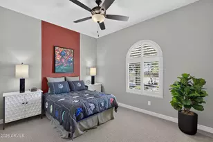 16280 W Charlotte Dr, Surprise, AZ 85387 - Photo 27