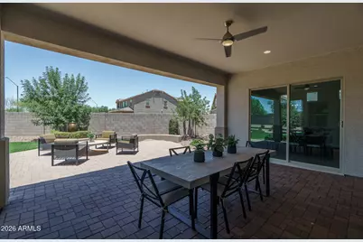 16280 W Charlotte Drive, Surprise, AZ 85387 - Photo 29