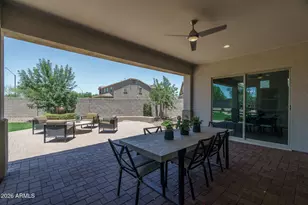16280 W Charlotte Dr, Surprise, AZ 85387 - Photo 29