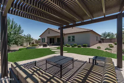 16280 W Charlotte Drive, Surprise, AZ 85387 - Photo 35