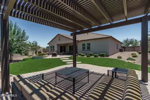 16280 W Charlotte Dr, Surprise, AZ 85387 - Photo 35