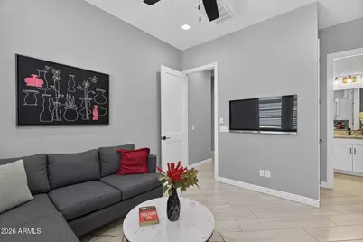 16280 W Charlotte Drive, Surprise, AZ 85387 - Photo 21