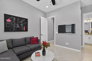 16280 W Charlotte Dr, Surprise, AZ 85387 - Photo 21