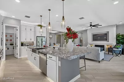 16280 W Charlotte Drive, Surprise, AZ 85387 - Photo 13