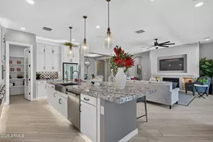 16280 W Charlotte Dr, Surprise, AZ 85387 - Photo 13