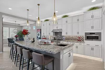 16280 W Charlotte Drive, Surprise, AZ 85387 - Photo 11