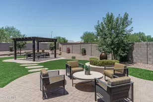 16280 W Charlotte Dr, Surprise, AZ 85387 - Photo 31