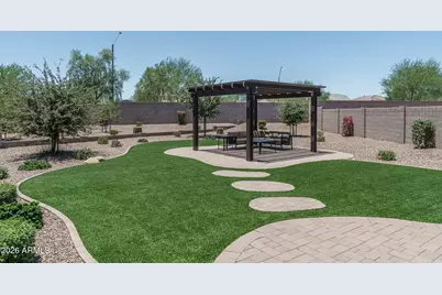 16280 W Charlotte Drive, Surprise, AZ 85387 - Photo 33