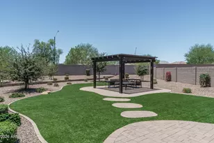 16280 W Charlotte Dr, Surprise, AZ 85387 - Photo 33