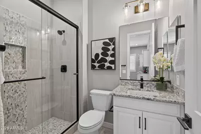 16280 W Charlotte Drive, Surprise, AZ 85387 - Photo 23