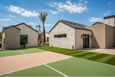 9635 E Desert Cove Avenue, Scottsdale, AZ 85260 - Photo 21