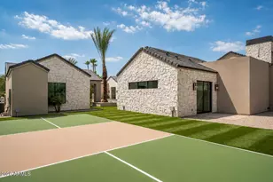 9635 E Desert Cove Ave, Scottsdale, AZ 85260 - Photo 21