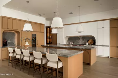 9635 E Desert Cove Avenue, Scottsdale, AZ 85260 - Photo 5