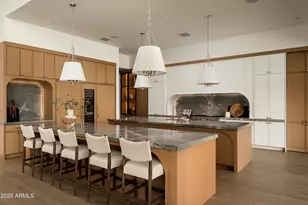9635 E Desert Cove Ave, Scottsdale, AZ 85260 - Photo 5