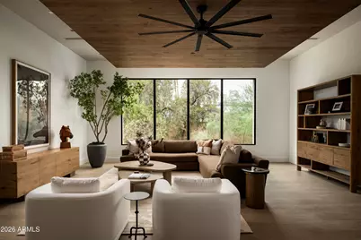 9635 E Desert Cove Avenue, Scottsdale, AZ 85260 - Photo 11