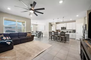 3423 E Alexander Dr, San Tan Valley, AZ 85143 - Photo 5