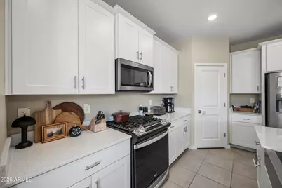3423 E Alexander Drive, San Tan Valley, AZ 85143 - Photo 9