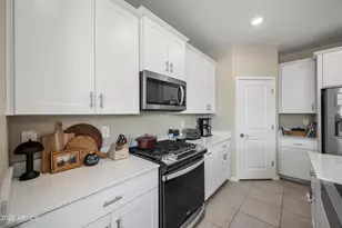 3423 E Alexander Dr, San Tan Valley, AZ 85143 - Photo 9