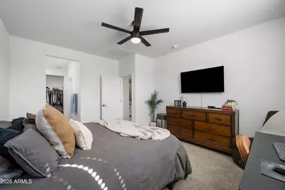 3423 E Alexander Drive, San Tan Valley, AZ 85143 - Photo 21