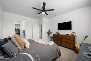 3423 E Alexander Dr, San Tan Valley, AZ 85143 - Photo 21