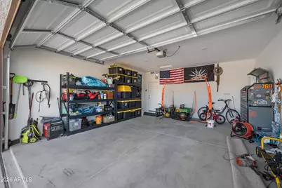 3423 E Alexander Drive, San Tan Valley, AZ 85143 - Photo 11