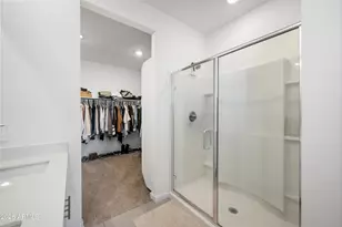 3423 E Alexander Dr, San Tan Valley, AZ 85143 - Photo 23