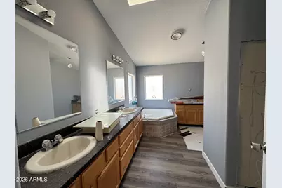 65623 Hall Street, Salome, AZ 85348 - Photo 5