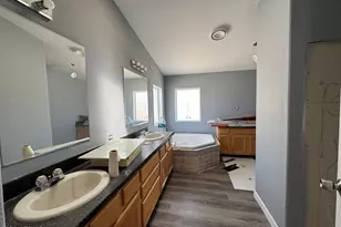 65623 Hall St, Salome, AZ 85348 - Photo 5