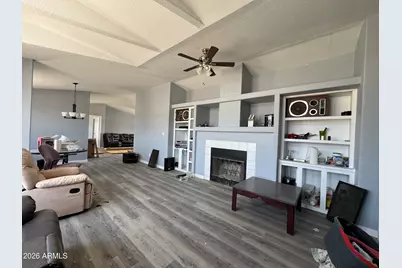 65623 Hall Street, Salome, AZ 85348 - Photo 3