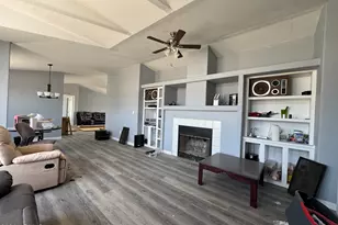 65623 Hall St, Salome, AZ 85348 - Photo 3