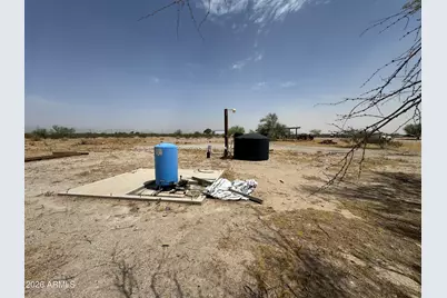 65623 Hall Street, Salome, AZ 85348 - Photo 47