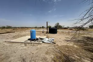 65623 Hall St, Salome, AZ 85348 - Photo 47
