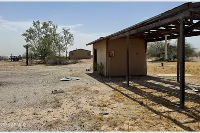 65623 Hall Street, Salome, AZ 85348 - Photo 55