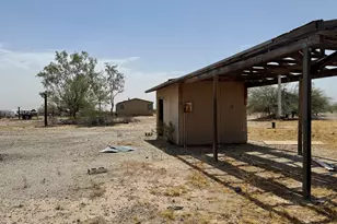 65623 Hall St, Salome, AZ 85348 - Photo 55