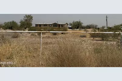 65623 Hall Street, Salome, AZ 85348 - Photo 59