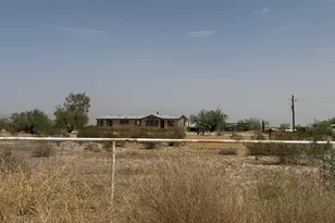 65623 Hall St, Salome, AZ 85348 - Photo 59