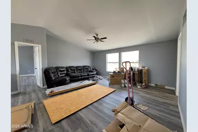 65623 Hall Street, Salome, AZ 85348 - Photo 13