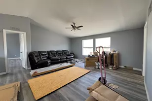 65623 Hall St, Salome, AZ 85348 - Photo 13
