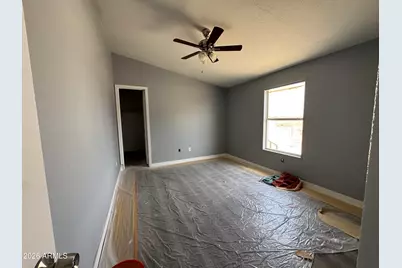 65623 Hall Street, Salome, AZ 85348 - Photo 29