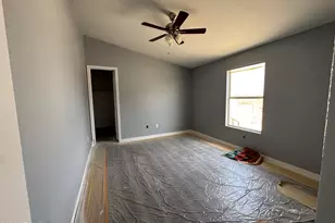65623 Hall St, Salome, AZ 85348 - Photo 29