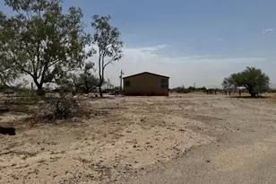 65623 Hall St, Salome, AZ 85348 - Photo 53