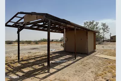 65623 Hall Street, Salome, AZ 85348 - Photo 49