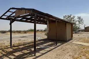 65623 Hall St, Salome, AZ 85348 - Photo 49