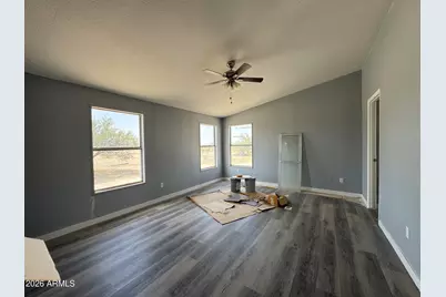 65623 Hall Street, Salome, AZ 85348 - Photo 17