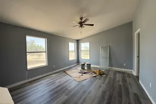 65623 Hall St, Salome, AZ 85348 - Photo 17