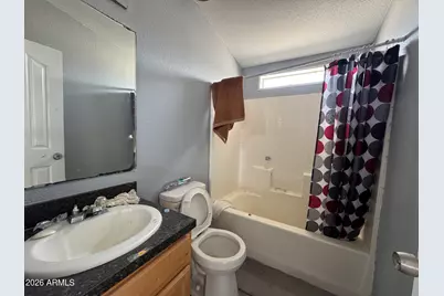 65623 Hall Street, Salome, AZ 85348 - Photo 31
