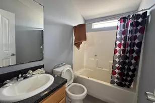 65623 Hall St, Salome, AZ 85348 - Photo 31